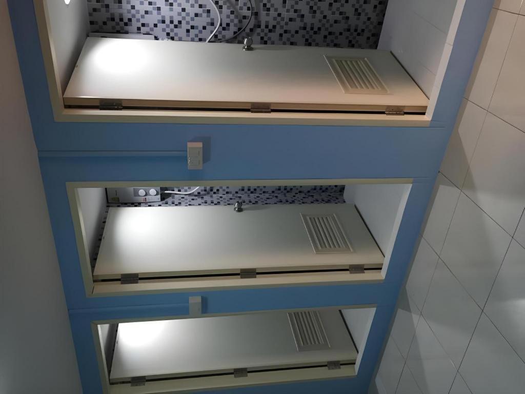 Hua Hin Lub Sabai HHQ Exterior foto